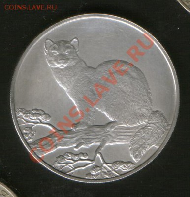 Соболь 3руб. 1995год.до 26.05.12г.до24ч.00м.Москвы. - HWScan00009