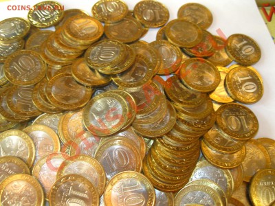 Продам Юрьевец, Соликамск, Елец, Азов и НАО - IMG_1