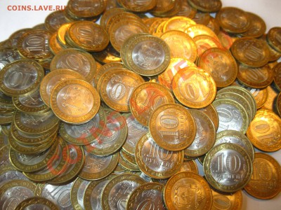 Продам Юрьевец, Соликамск, Елец, Азов и НАО - IMG_4