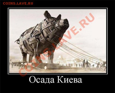 юмор - cb85e5badea6