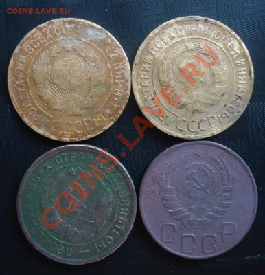 Советы-26,31,32,46гг до 28.05.12г до 22-00 по МСК - DSC03689_cr