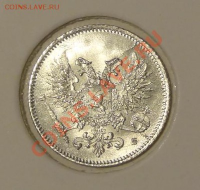 25 pennia 1917 до 26.05.2012 в 22:00 - пени ав.JPG