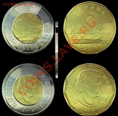 Канада-2012 1+2 доллара НОВИНКА!!! до 29.05.12 22-00 - 1+2 доллара.JPG