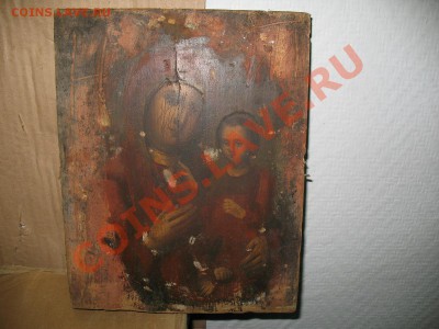икона-оценка - IMG_0885.JPG
