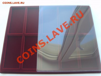Планшеты под Медали, Знаки, Ордена. На 8-20 ячеек. От 300р. - S8301809.JPG