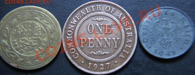 1 реnny1927.10reithspfennig1941 - IMG_5176.JPG