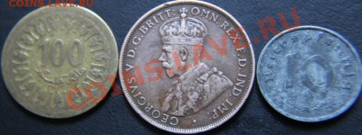 1 реnny1927.10reithspfennig1941 - IMG_5177.JPG