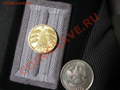 фото-конкурс монет Германии - IMG_2995.JPG