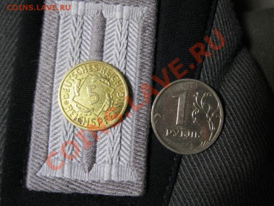 фото-конкурс монет Германии - IMG_2996.JPG