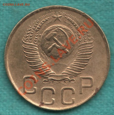 А до 29 мая - 00-Scan-120508-0001