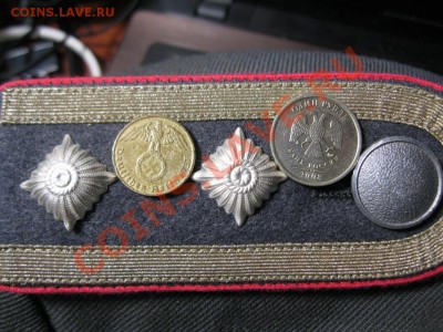 фото-конкурс монет Германии - IMG_2997.JPG