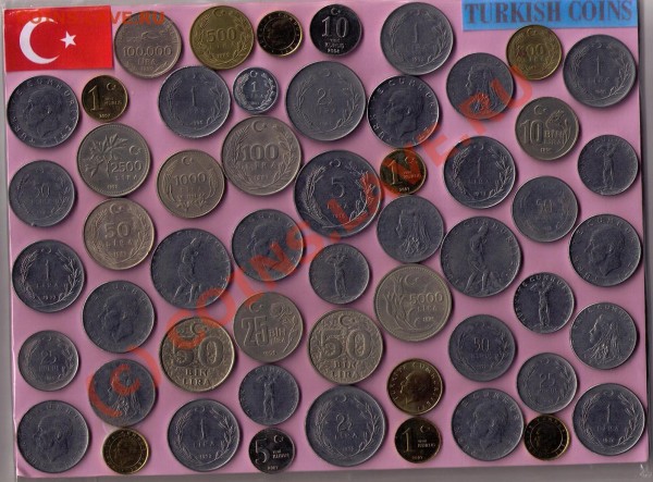оценка " Turkish Coins " - подборка оттуда - CCF19082009_00000