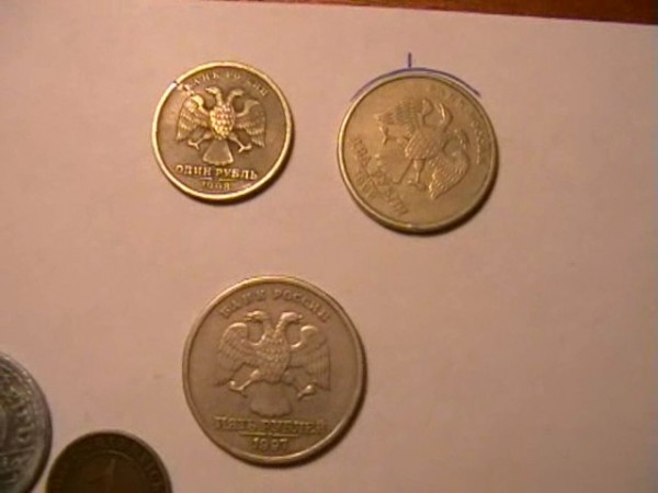 просьба оценить браки: - 10.08.2008 22_49_0001