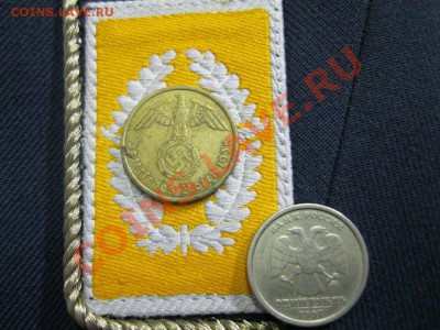 фото-конкурс монет Германии - IMG_3000.JPG