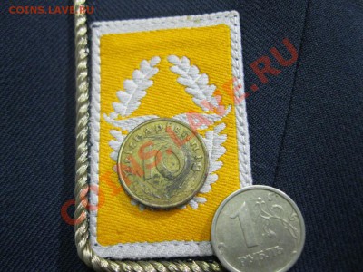фото-конкурс монет Германии - IMG_3002.JPG