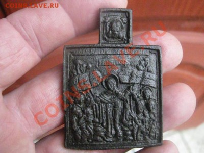 Плашка. БМ всех скорбящих. Толстая. До 30.03.2012г. - 25 мая. женя 002.JPG