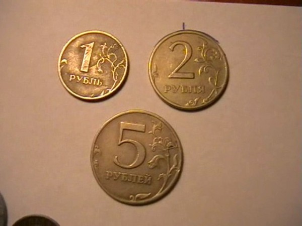 просьба оценить браки: - 10.08.2008 22_48_0001