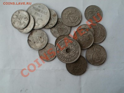 Лот для начинающеко нум. Боны,Монеты,жетонДо 24.05.12 22.00м - P5245447.JPG