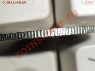 3 рубля 1844г.СПБ платина - SAM_4113.JPG