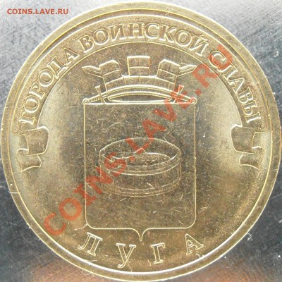 Новинка ! 2 разновидности ГВС Луга до 31.05.12 23.00 - P5220006.JPG