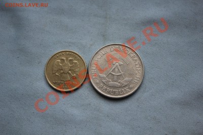 фото-конкурс монет Германии - IMG_0204.JPG