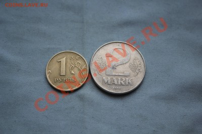 фото-конкурс монет Германии - IMG_0203.JPG