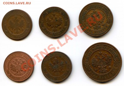 1к 1882,95,01,13 2к 1901 3к 1915 до 22-00 29.05.12 - 1-3_1