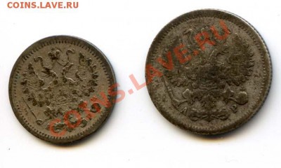 5к.1902 10к.1904 до 22-00 29.05.12. - 02-04_1
