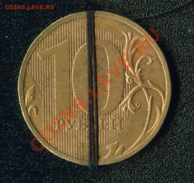 10 рублей неплохой поворотик до 22:00мск 30.05.2012 - Image1