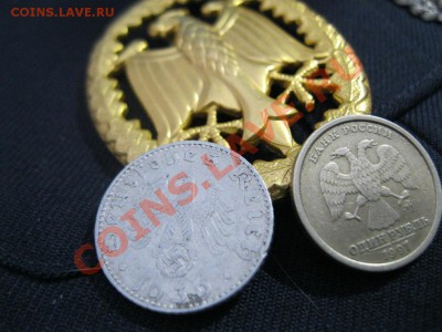 фото-конкурс монет Германии - IMG_0004.JPG