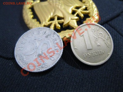 фото-конкурс монет Германии - IMG_0005.JPG