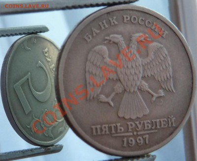 Повороты до1.06.2012г.9-30мск. - P1040347.JPG