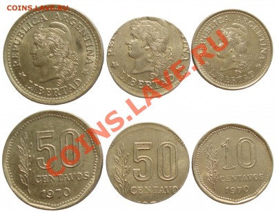 Примеры браков - falla_50c_sobre_10c