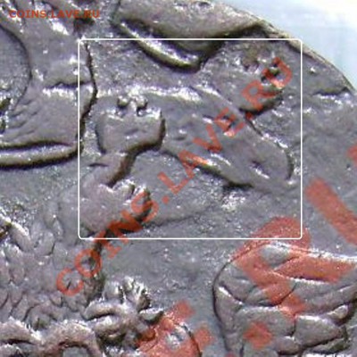 5коп 1771г. Двойной удар. - Екат 1.2.JPG