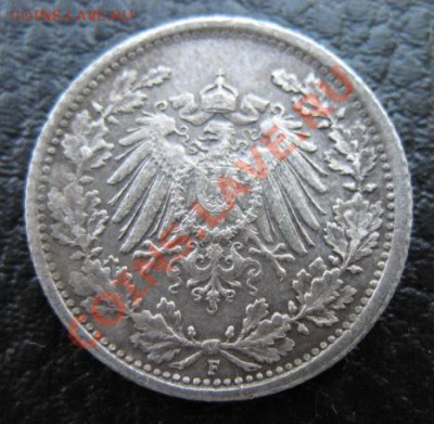 2 М, серебро, до 29.05 в 21-00 мск - 18 1-2 а