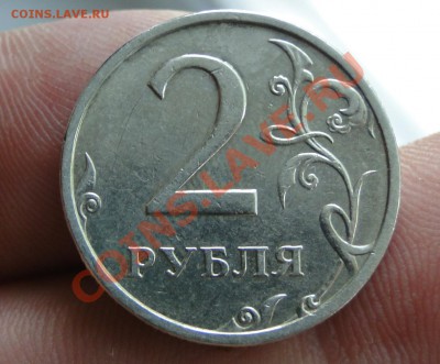 2 р  2003 - DSC09983.JPG