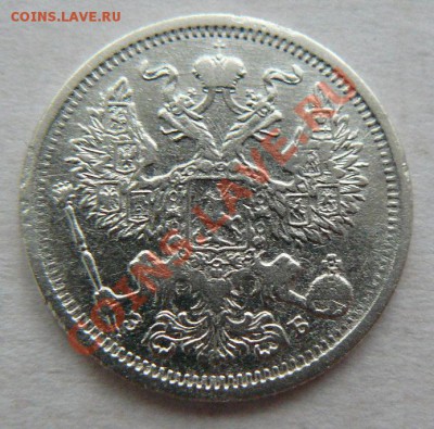 20к 1906г до 22-00мск 29.05.12 - 20к 1906г л..с