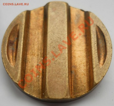 Министерство торговли 8 ребристый до 29,05,2012 21-00 - DSCN2216