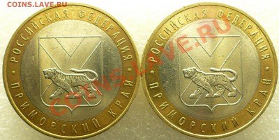 05 - 22:00 - 2