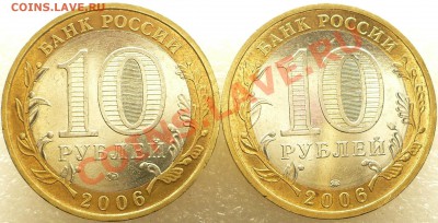 05 - 22:00 - 1