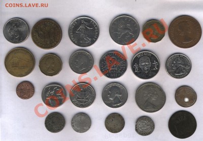 Аукцион разных иностранных монет до 27.05.2012 22:00 Москва - dfhdfhdfh.JPG