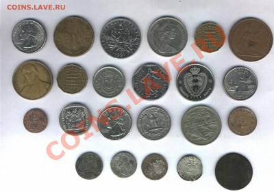 Аукцион разных иностранных монет до 27.05.2012 22:00 Москва - vgbjjjc.JPG