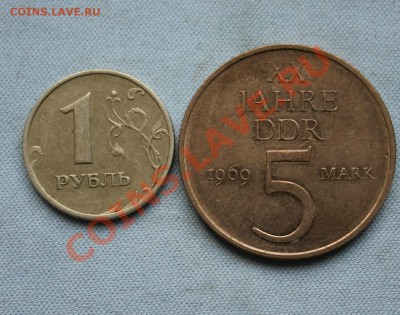 фото-конкурс монет Германии - IMG_0207.JPG