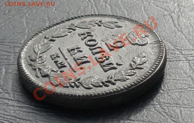 2 копейки 1828 км ам, Красивая окон. 01.06.2012г. 22-00 МСК. - 222.JPG