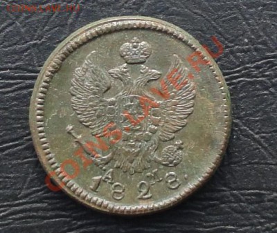 2 копейки 1828 км ам, Красивая окон. 01.06.2012г. 22-00 МСК. - 333.JPG
