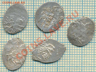 5чешуек3, до 31.05.2012 г. 22.00 по Москве - 3