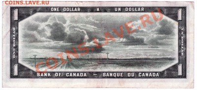 L до 01.06 в 22°° - K31 1$ 1954_2