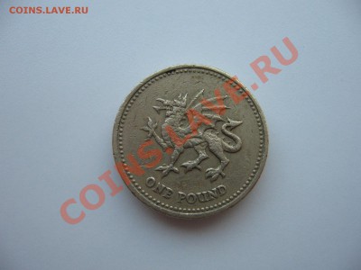 Оцените монету...Англия? - Е 001.JPG
