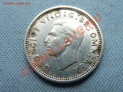 С рубля БРИТАНИЯ 3 пенса  1941г.СЕРЕБРО до 1.06.12г. в 22-00 - MEMO0039.JPG