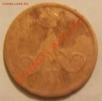 2 - DSCF6073.JPG